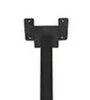 Soporte LCD/LED de Techo TV o Monitor 14 a 42"