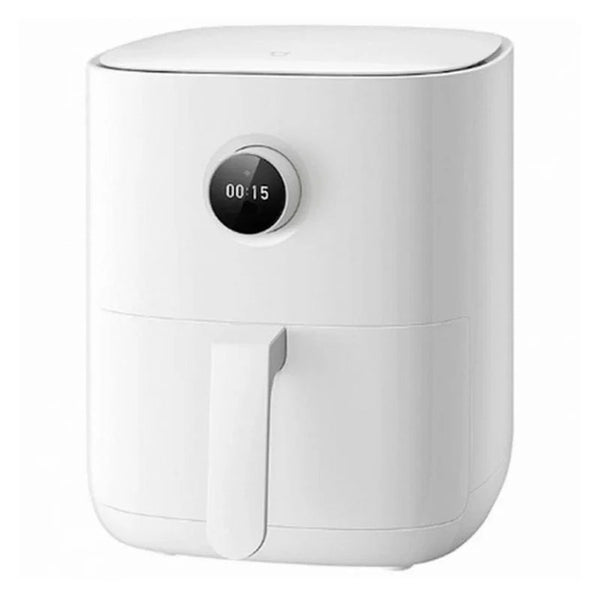 Freidora Smart Xiaomi 3.5L (Gtía 6 meses)