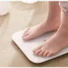 Balanza Xiaomi Mi smart Scale 2
