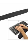 Pad para teclado KlipXtreme