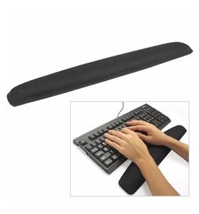 Pad para teclado KlipXtreme