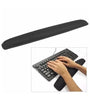 Pad para teclado KlipXtreme