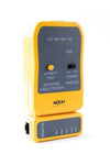Tester de Redes Nexxt RJ45/RJ11/RJ12