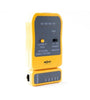Tester de Redes Nexxt RJ45/RJ11/RJ12