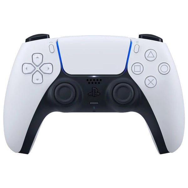 Joystick Original Sony PS5 Dual Sense