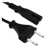 Cable Poder tipo 8 ZCIBAC Vention 2 en linea