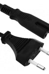 Cable Poder tipo 8 ZCIBAC Vention 2 en linea