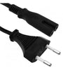 Cable Poder tipo 8 ZCIBAC Vention 2 en linea