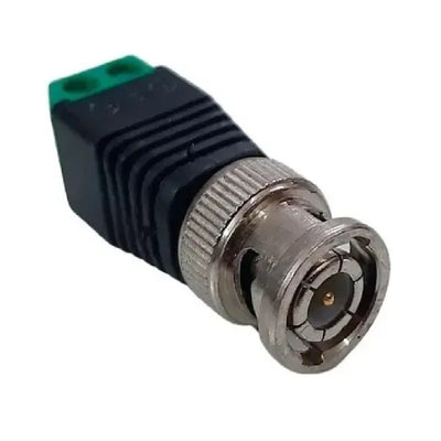 Conector BNC