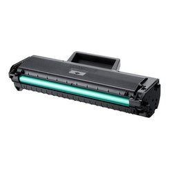 Toner Samsung 104 ML-1665/SCX-3200 Compatible