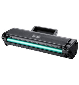 Toner Samsung 104 ML-1665/SCX-3200 Compatible