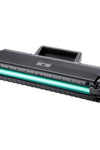 Toner Samsung 104 ML-1665/SCX-3200 Compatible