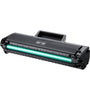 Toner Samsung 104 ML-1665/SCX-3200 Compatible