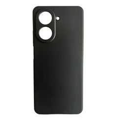 Funda protectora para Redmi A5 Negro