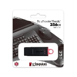 Pendrive 256Gb USB 3.0