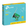 Tarjetas de Red TP-Link PCI-E TG-3468