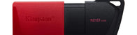 Pendrive