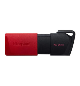 Pendrive 128Gb USB 3.0 - 3.2