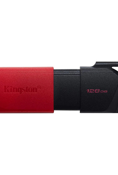 Pendrive 128Gb USB 3.0 - 3.2