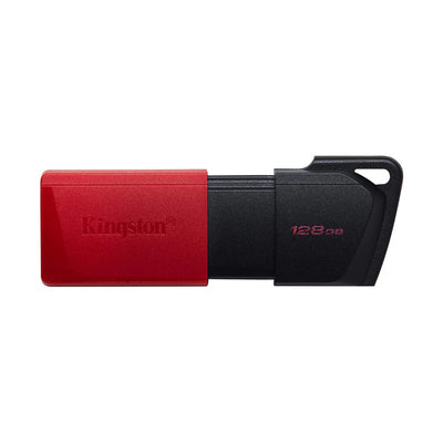 Pendrive 128Gb USB 3.0 - 3.2