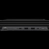 Mini PC HP Pro mini I5 1334U16 Gb 512
