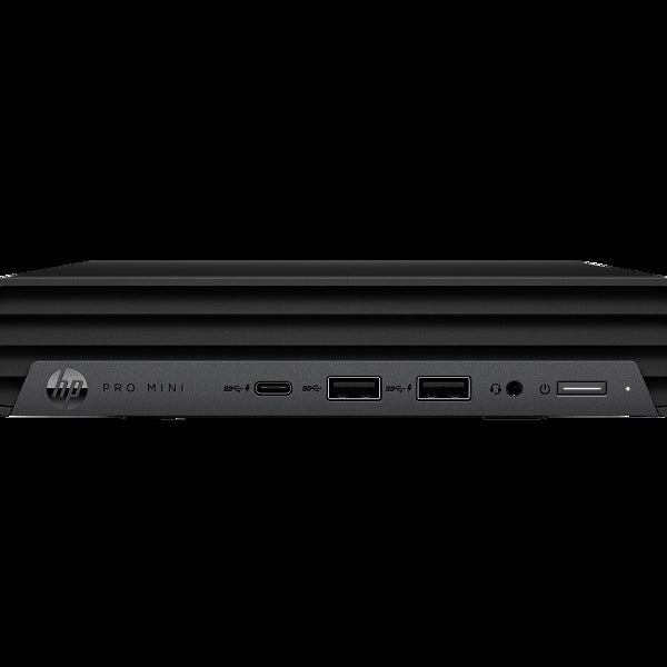 Mini PC HP Pro mini I5 1334U16 Gb 512