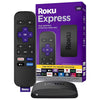 Smart TV Roku Express 3960RW