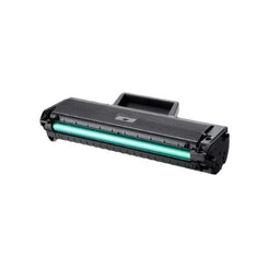 Toner Pantum PB-210 Compatible 1600 Copias