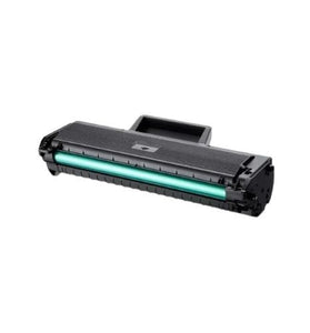 Toner Pantum PB-210 Compatible 1600 Copias