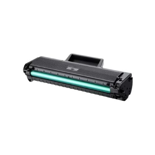 Toner Pantum PB-210 Compatible 1600 Copias