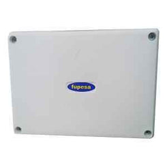 Caja Estanco 18 x 13 cm