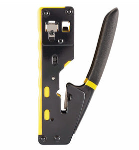 Pinza Crimpeadora Compacta Roditec