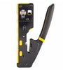 Pinza Crimpeadora Compacta Roditec
