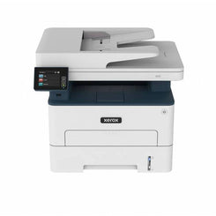 Impresora Multifunción Xerox B235 Monocromatica