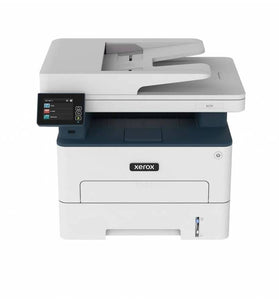 Impresora Multifunción Xerox B235 Monocromatica