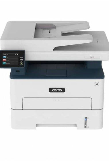 Impresora Multifunción Xerox B235 Monocromatica