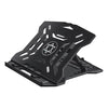 Soporte de Notebook y celular Roditec N2