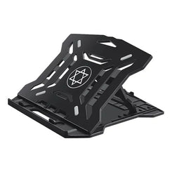 Soporte de Notebook y celular Roditec N2