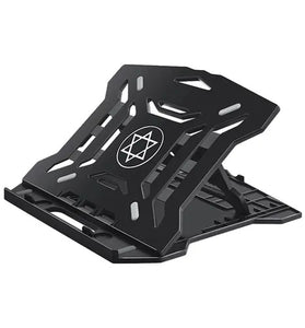 Soporte de Notebook y celular Roditec N2