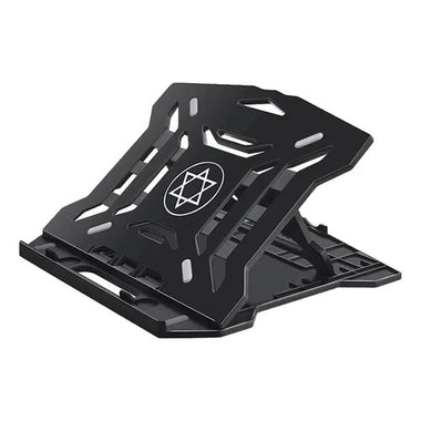 Soporte de Notebook y celular Roditec N2