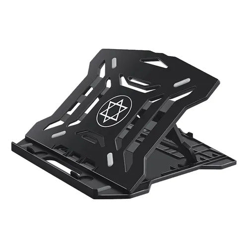 Soporte de Notebook y celular Roditec N2