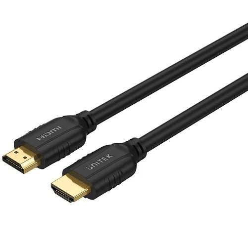 Cable HDMI 1.5 mts UNITEK