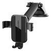 Soporte para auto KCOB0 Sopapa Vention