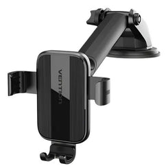 Soporte para auto KCOB0 Sopapa Vention