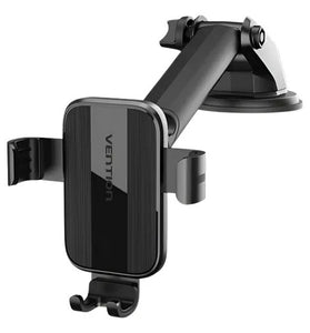 Soporte para auto KCOB0 Sopapa Vention