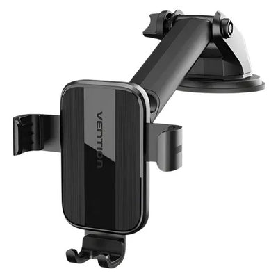 Soporte para auto KCOB0 Sopapa Vention