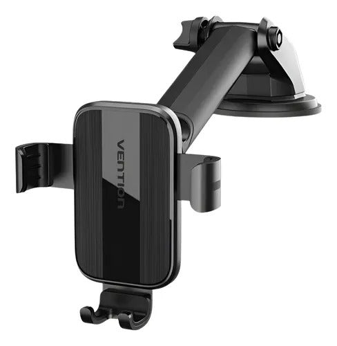 Soporte para auto KCOB0 Sopapa Vention