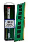 Memoria Kingston DDR4 8Gb 2666MHz