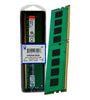 Memoria Kingston DDR4 8Gb 2666MHz