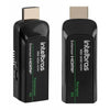 Extensor HDMI x UTP 40-50 Metros Intelbras VEX 1050